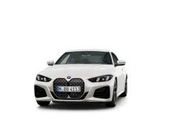 Neu 2024 BMW 430 Comfort Edition Coupé | 72.890 € (Teuer)