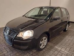 Gebraucht 2009 VW Polo Kleinwagen | 3.400 € (Fairer Preis)