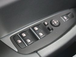 Grau Gebraucht 2022 BMW X3 M Sport SUV | 37.850 € (Fairer Preis)