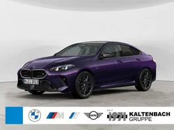 Violett Neu 2025 BMW M235 Performance Coupé | 60.990 € (Fairer Preis)