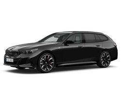 Neu 2025 BMW i5 Comfort Edition Limousine | 92.680 €