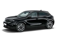 Karbon schwarz metallic Neu 2025 Opel Mokka SUV | 22.484 € (Guter Preis)