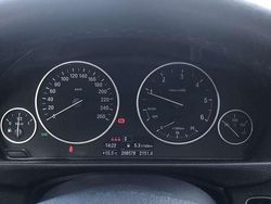 Gebraucht 2015 BMW 318 Gran Turismo Limousine | 10.500 € (Etwas zu teuer)