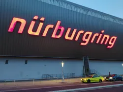 Gelb Gebraucht 1992 BMW 328 Competition Edition Coupé | 17.000 €