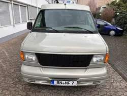 Beige Gebraucht 2005 Ford Econoline Van | 14.900 €