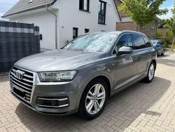 Gebraucht 2016 Audi Q7 Ambiente SUV | 22.900 € (Guter Preis)