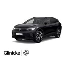 Andere farbe Gebraucht 2023 VW ID.4 Pro Performance SUV | 38.660 € (Teuer)