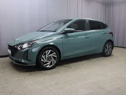Andere Neu 2024 Hyundai i20 Kleinwagen | 20.045 € (Guter Preis)