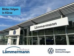 Schwarz Gebraucht 2023 VW T-Roc Style SUV | 32.990 € (Teuer)