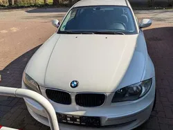 Gebraucht 2009 BMW 116 Kleinwagen | 2.950 € (Fairer Preis)