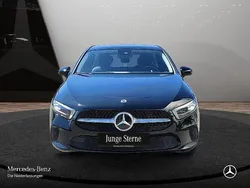 Gebraucht 2022 Mercedes A250 | 25.890 € (Guter Preis)