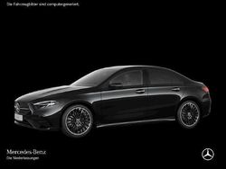 Gebraucht 2023 Mercedes A200 | 31.590 € (Teuer)