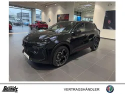 Nero tortona Neu 2025 Alfa Romeo Junior Veloce SUV | 45.775 € (Guter Preis)