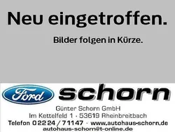 Grau Gebraucht 2022 Ford Kuga ST-Line X SUV | 26.490 € (Fairer Preis)