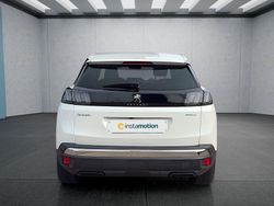 Gebraucht 2022 Peugeot 3008 SUV | 25.249 € (Fairer Preis)