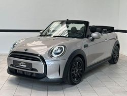 Schwarz Gebraucht 2023 Opel Zafira Life Van | 28.555 €