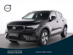 Stone Gebraucht 2022 Volvo XC40 Core SUV | 29.850 € (Guter Preis)