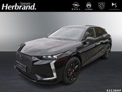 Gebraucht 2024 DS Automobiles DS4 Performance SUV | 28.890 € (Fairer Preis)
