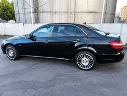 Gebraucht 2010 Mercedes E220 Elegance Kombi | 9.000 € (Etwas zu teuer)