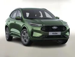 Andere Neu 2025 Ford Kuga SUV | 33.308 € (Superpreis)