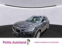 Schwarz Gebraucht 2024 Cupra Formentor SUV | 26.922 € (Superpreis)