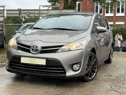 Avant garde bronze Gebraucht 2014 Toyota Verso Comfort Van / Kleinbus | 6.999 € (Fairer Preis)