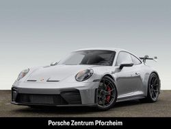 Silber Neu 2025 Porsche 992 | 235.025 €