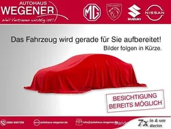 Cappuccino beige metallic Gebraucht 2017 Seat Ateca XCELLENCE SUV | 18.490 € (Fairer Preis)