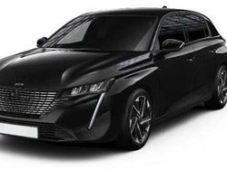 Andere Neu 2025 Peugeot 308 Limousine | 27.770 € (Fairer Preis)