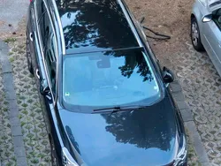 Gebraucht 2017 Peugeot 508 Kombi | 14.300 € (Etwas zu teuer)