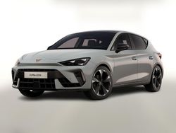 Grau Neu 2025 Cupra Leon Limousine | 32.178 € (Superpreis)
