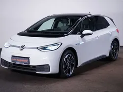 VW ID.3