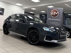 Andere Gebraucht 2021 Audi A4 Business Limousine | 28.899 € (Etwas zu teuer)