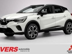 Andere farbe Gebraucht 2023 Mitsubishi ASX Top SUV | 30.450 € (Etwas zu teuer)