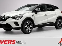 Andere farbe Gebraucht 2023 Mitsubishi ASX Top SUV | 30.450 € (Fairer Preis)