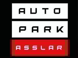 Schwarz Gebraucht 2022 Porsche Taycan 4S Cross Turismo Limousine | 66.880 € (Fairer Preis)