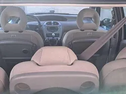 Gebraucht 2006 Citroën Xsara Picasso Exclusive Van / Kleinbus | 2.300 € (Fairer Preis)