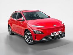 Gebraucht 2021 Hyundai Kona SUV | 12.990 € (Superpreis)