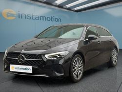 Gebraucht 2023 Mercedes CLA200 Limousine | 30.499 € (Fairer Preis)