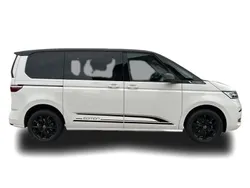 VW T7