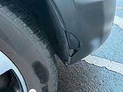 Silber Gebraucht 2011 Nissan Qashqai +2 SUV | 6.700 € (Fairer Preis)