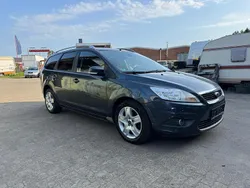 Gebraucht 2009 Ford Focus Kombi | 1.650 € (Superpreis)