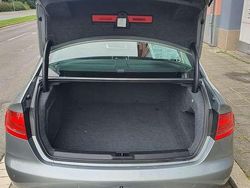 Gebraucht 2008 Audi A4 Attraction Kombi | 7.000 € (Fairer Preis)