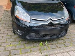 Gebraucht 2010 Citroën C4 Picasso Van / Kleinbus | 820 € (Superpreis)