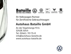 Rot Gebraucht 2023 VW ID.3 Pro Performance Kleinwagen | 28.470 € (Fairer Preis)