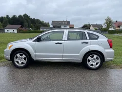 Gebraucht 2010 Dodge Caliber SUV | 3.700 € (Fairer Preis)