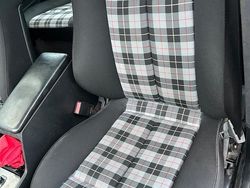 Silber Gebraucht 1997 Mercedes C280 Sportline Limousine | 3.490 € (Superpreis)