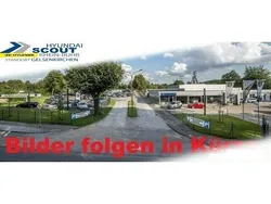 Fluicid metal (metallic) Gebraucht 2022 Hyundai Ioniq Prime Limousine | 21.970 € (Etwas zu teuer)