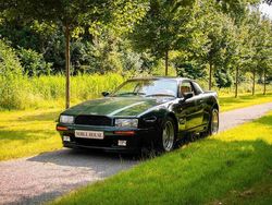 Grün Gebraucht 1995 Aston Martin Virage | 107.500 €