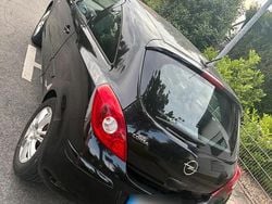 Gebraucht 2006 Opel Corsa Kleinwagen | 2.000 € (Fairer Preis)